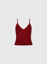 12181252_21_1-REGATA-ELIZA-VINHO-TRICOT
