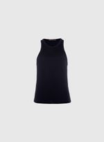 12220110_09_1-REGATA-BASIC-BLACK