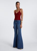 12181252_21_2-REGATA-ELIZA-VINHO-TRICOT