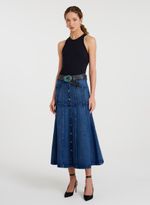 12220110_09_2-REGATA-BASIC-BLACK