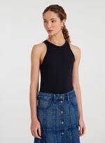 12220110_09_3-REGATA-BASIC-BLACK