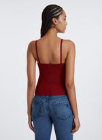12181252_21_4-REGATA-ELIZA-VINHO-TRICOT