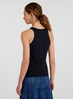 12220110_09_4-REGATA-BASIC-BLACK
