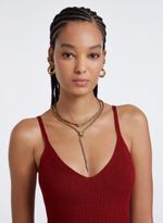 12181252_21_5-REGATA-ELIZA-VINHO-TRICOT