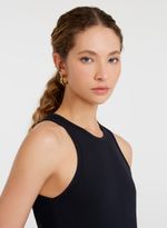 12220110_09_5-REGATA-BASIC-BLACK
