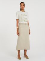 12510476_11_2-CAMISETA-SLIM-ST-TROPEZ