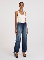 12220125_11_2-REGATA-RIB-BB