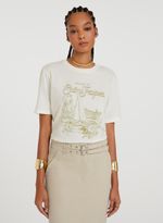12510476_11_3-CAMISETA-SLIM-ST-TROPEZ