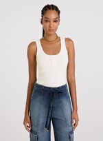 12220125_11_3-REGATA-RIB-BB