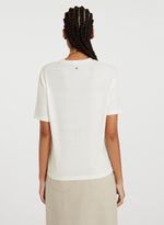 12510476_11_4-CAMISETA-SLIM-ST-TROPEZ