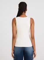 12220125_11_4-REGATA-RIB-BB