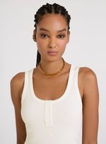 12220125_11_5-REGATA-RIB-BB