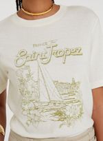 12510476_11_6-CAMISETA-SLIM-ST-TROPEZ