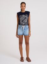 12510482_48_2-REGATA-FISH-BLUE