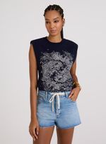 12510482_48_3-REGATA-FISH-BLUE