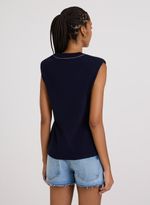12510482_48_4-REGATA-FISH-BLUE