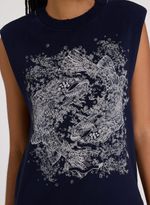 12510482_48_5-REGATA-FISH-BLUE