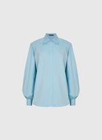 13016225_23_1-CAMISA-GIVERNY-CIELO