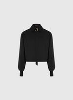 13016224_09_1-CAMISA-CORA-GRAVATA