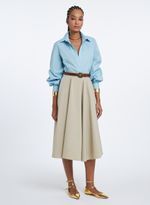 13016225_23_2-CAMISA-GIVERNY-CIELO