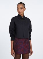 13016224_09_3-CAMISA-CORA-GRAVATA
