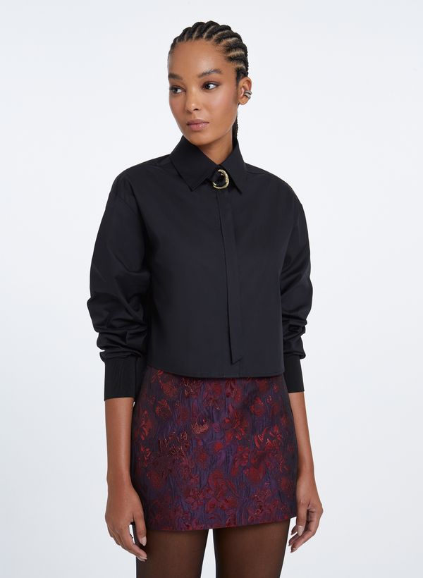 13016224_09_3-CAMISA-CORA-GRAVATA