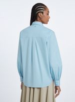 13016225_23_4-CAMISA-GIVERNY-CIELO