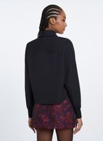 13016224_09_4-CAMISA-CORA-GRAVATA