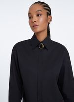 13016224_09_5-CAMISA-CORA-GRAVATA