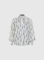 13016251_94_1-CAMISA-GIVERNY-NELA