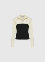 13020715_01_1-CAMISA-FRANKIE-PAPER