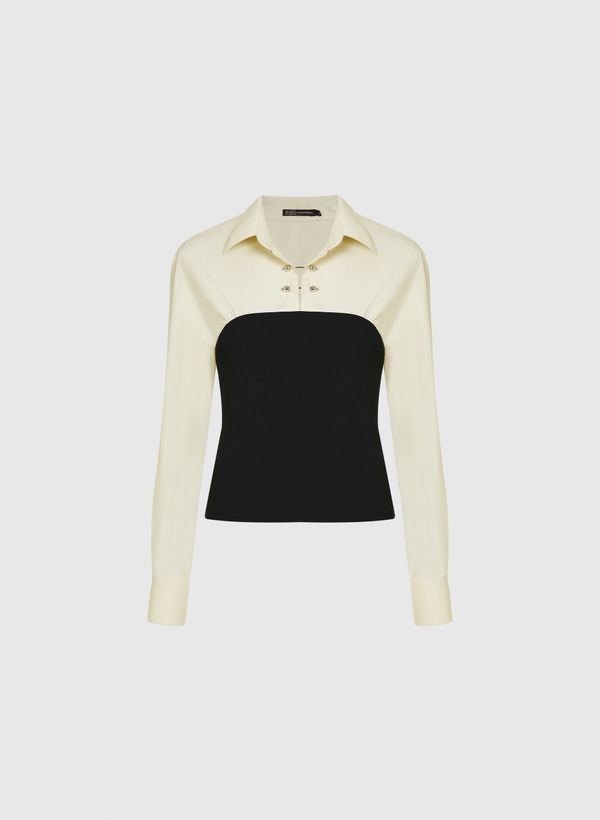 13020715_01_1-CAMISA-FRANKIE-PAPER
