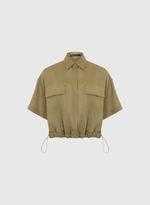 13016250_25_1-CAMISA-LEA-PISTACHE