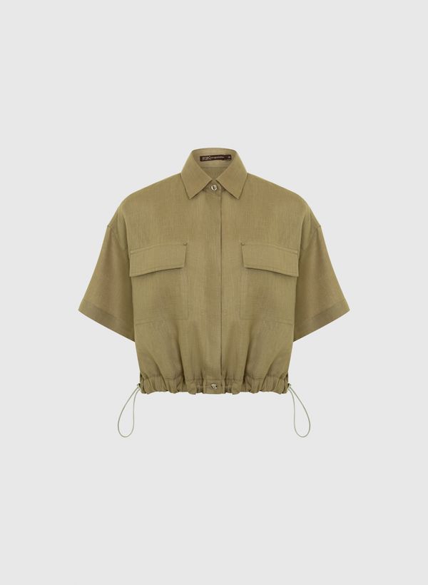 13016250_25_1-CAMISA-LEA-PISTACHE