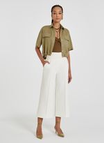 13016250_25_2-CAMISA-LEA-PISTACHE