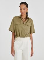 13016250_25_3-CAMISA-LEA-PISTACHE