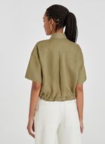 13016250_25_4-CAMISA-LEA-PISTACHE