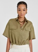 13016250_25_5-CAMISA-LEA-PISTACHE