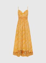 15012946_15_1-VESTIDO-SELVA-MIDI