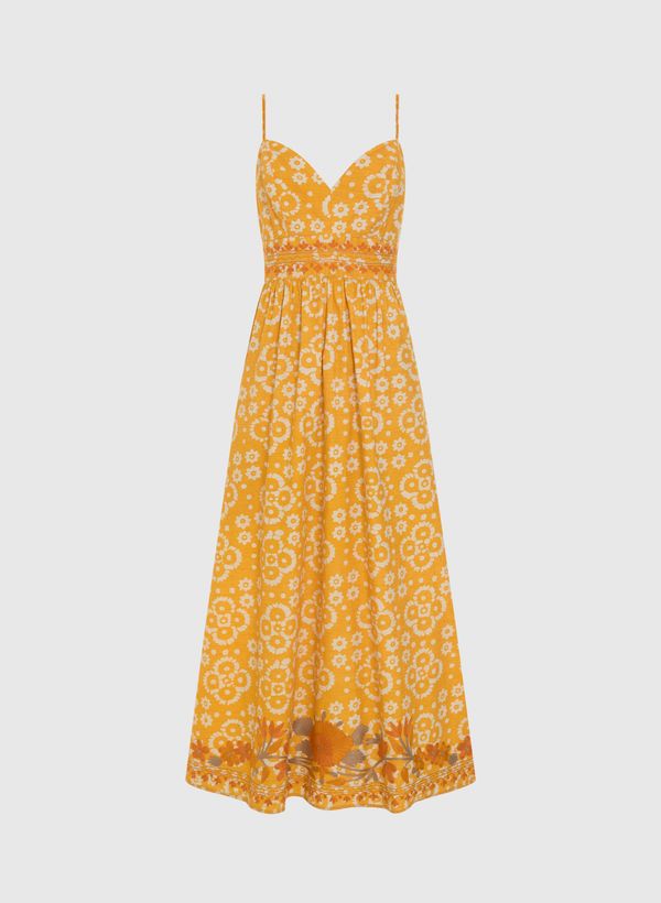 15012946_15_1-VESTIDO-SELVA-MIDI