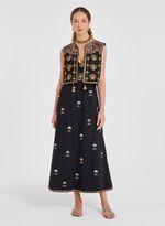 15012944_09_2-VESTIDO-FAN-MIDI