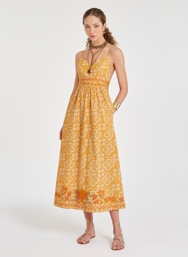 15012946_15_2-VESTIDO-SELVA-MIDI