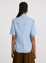 13080366_73_4-CAMISA-PHILIPPA