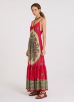 15012948_94_3-VESTIDO-DILLI-AQUARIUS-VERME