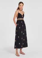 15012944_09_3-VESTIDO-FAN-MIDI