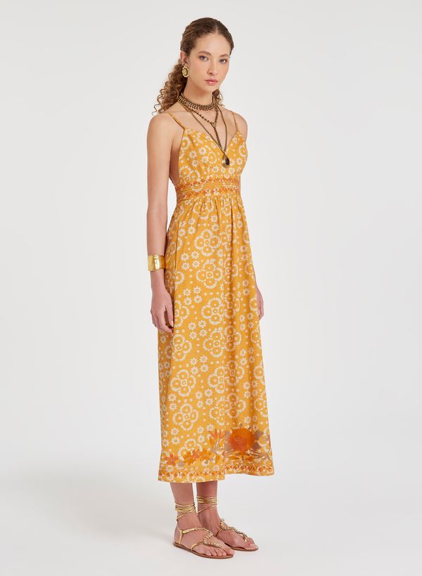 15012946_15_3-VESTIDO-SELVA-MIDI