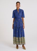 15012949_94_2-CHEMISE-DILLI-MIDI-AQUARIUS