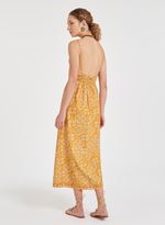 15012946_15_4-VESTIDO-SELVA-MIDI