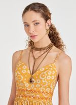 15012946_15_5-VESTIDO-SELVA-MIDI