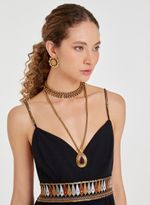15012944_09_5-VESTIDO-FAN-MIDI